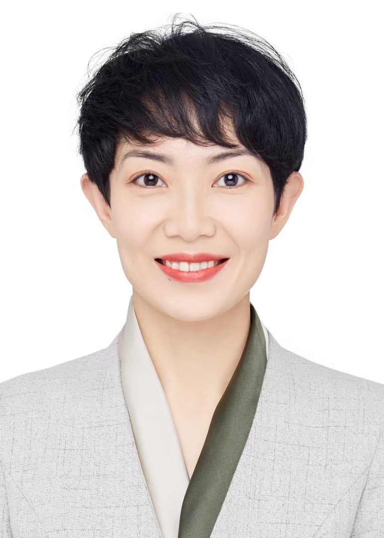 王燕铭证件照.jpg 王燕铭证件照.jpg