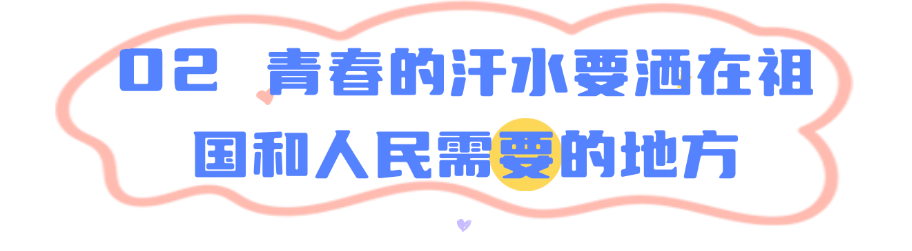 10.png 10.png