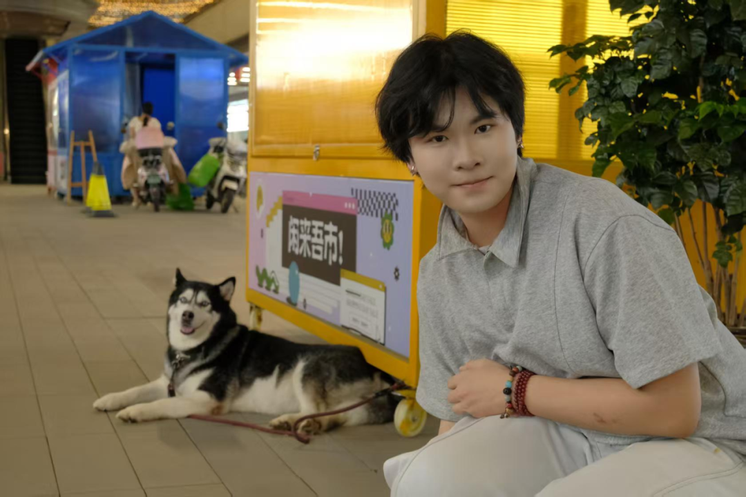 1-李子鑫 昆明医科大学药学专业 .png