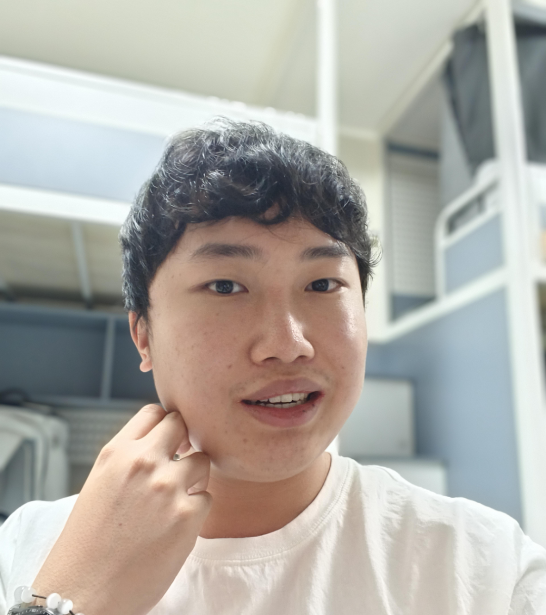 3-蔡凌志  大理大学药学专业.png