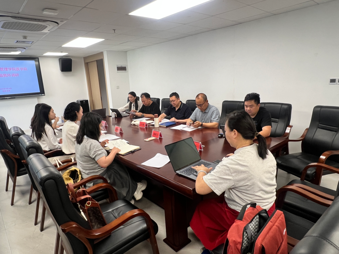 微信图片_2026-06-15_223040_779.png 微信图片_2026-06-15_223040_779.png