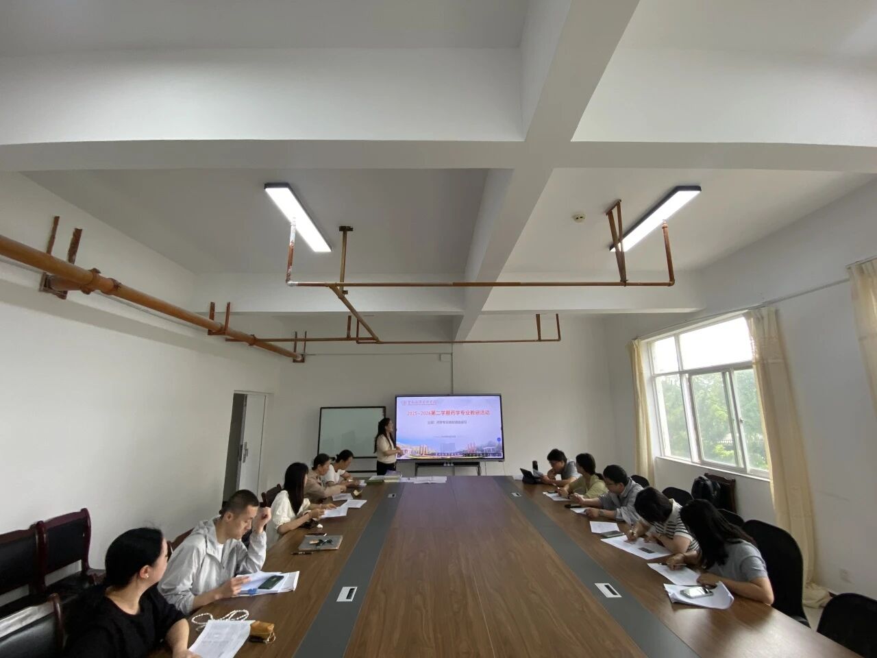 微信图片_2026-06-22_110718_771.jpg 微信图片_2026-06-22_110718_771.jpg