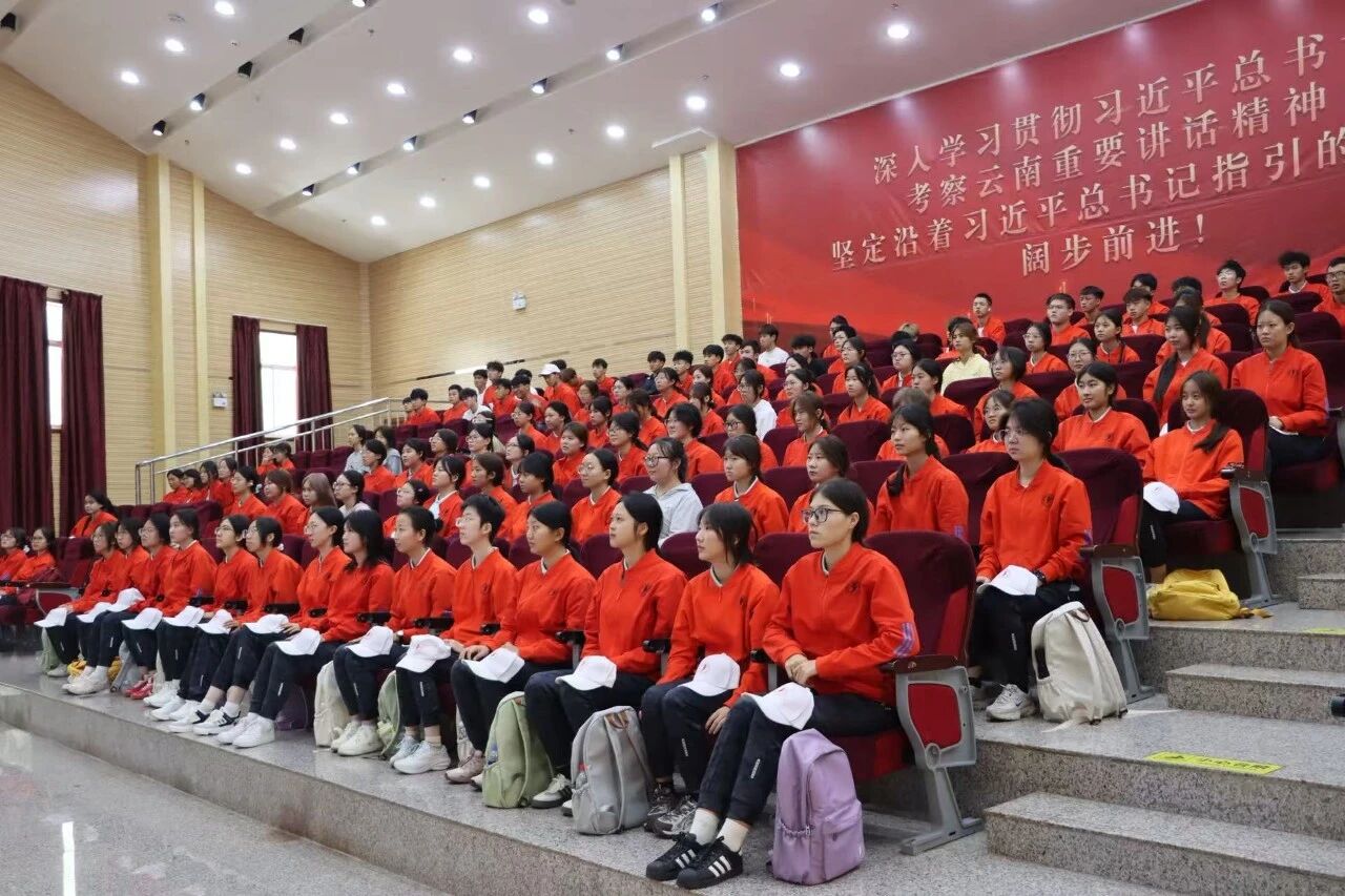 微信图片_2026-10-08_110240_500.jpg 微信图片_2026-10-08_110240_500.jpg