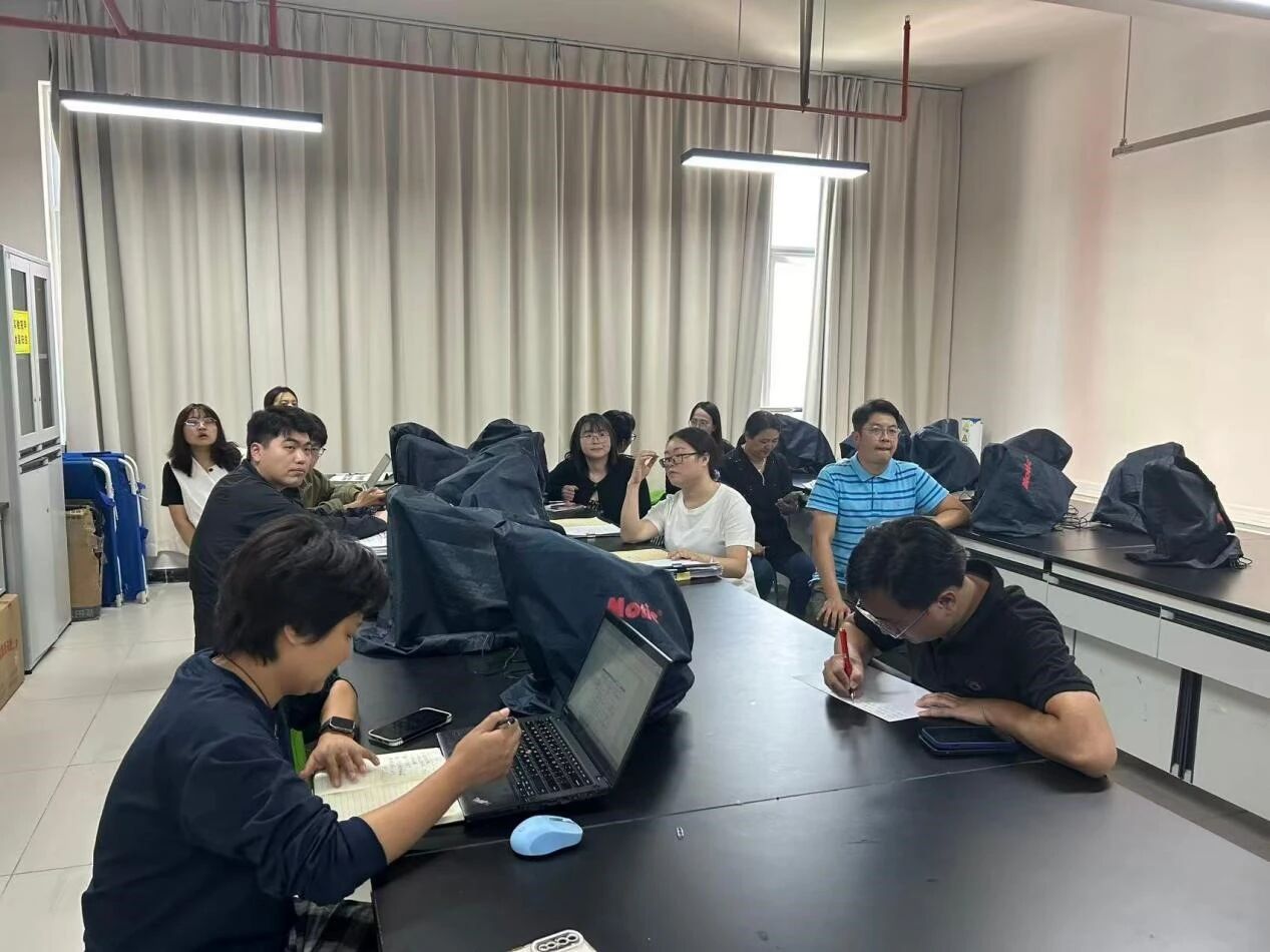 微信图片_2026-10-08_112659_256.jpg 微信图片_2026-10-08_112659_256.jpg