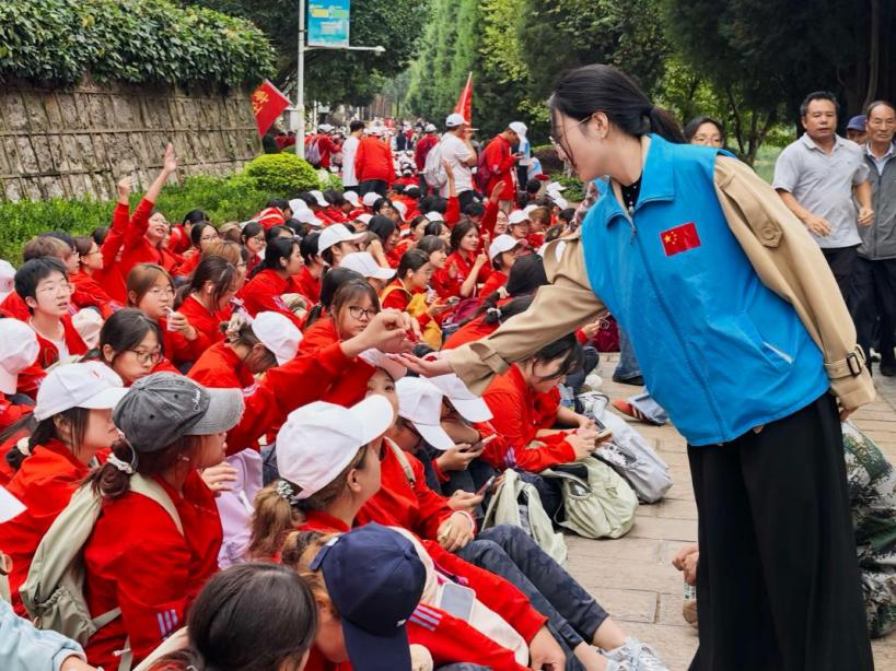 微信图片_2026-10-08_170028_837.png 微信图片_2026-10-08_170028_837.png