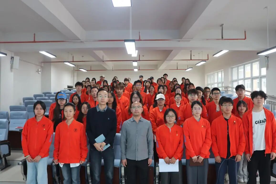 微信图片_2026-10-08_170846_349.jpg 微信图片_2026-10-08_170846_349.jpg
