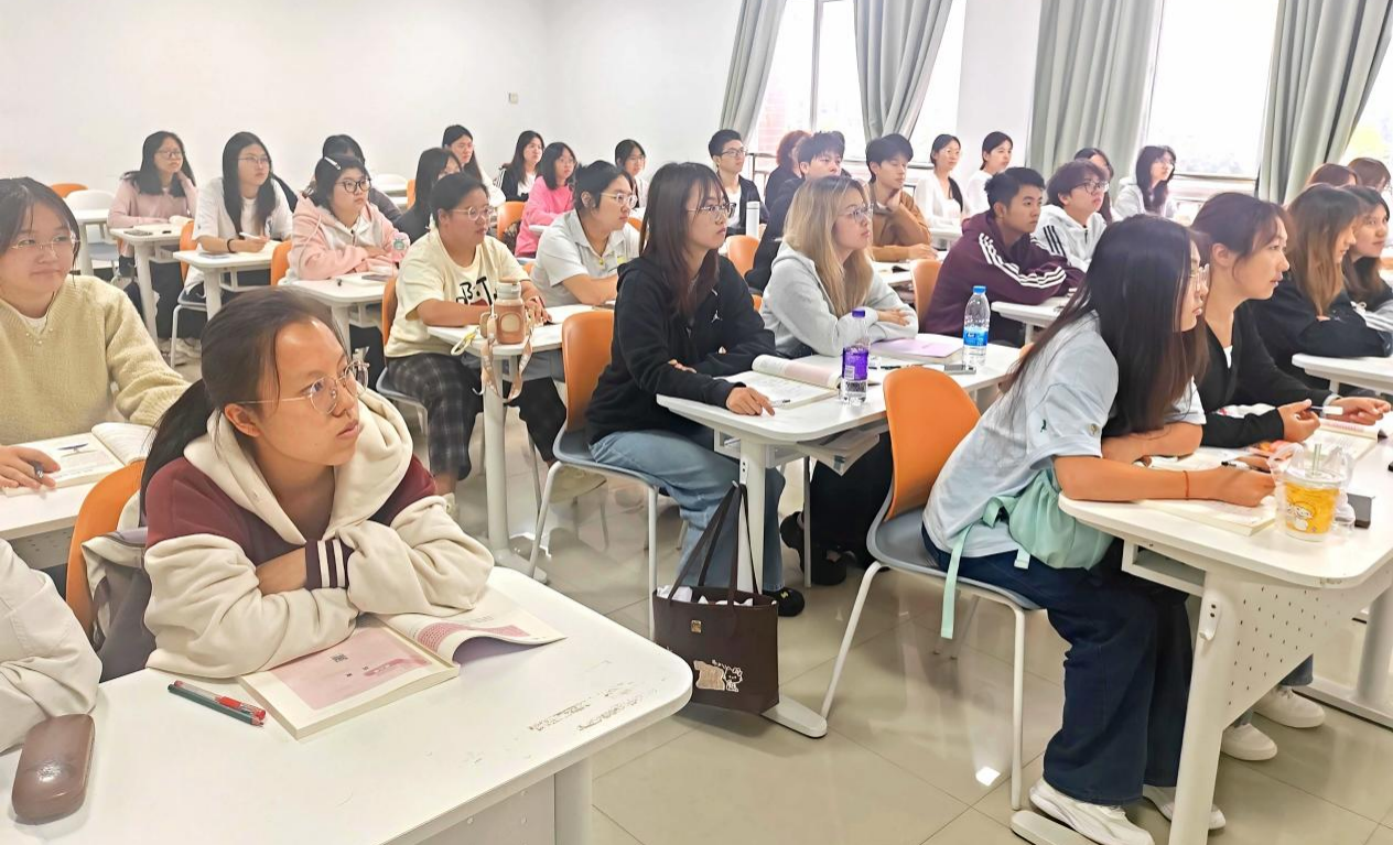 微信图片_2026-10-08_173322_201.png