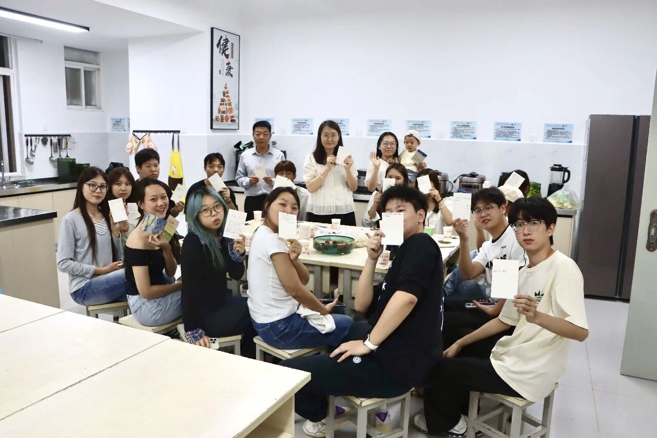 微信图片_2026-10-08_181337_010.jpg 微信图片_2026-10-08_181337_010.jpg