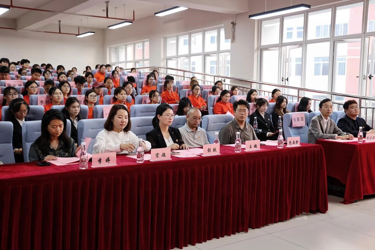 微信图片_2026-10-08_182314_754.jpg 微信图片_2026-10-08_182314_754.jpg
