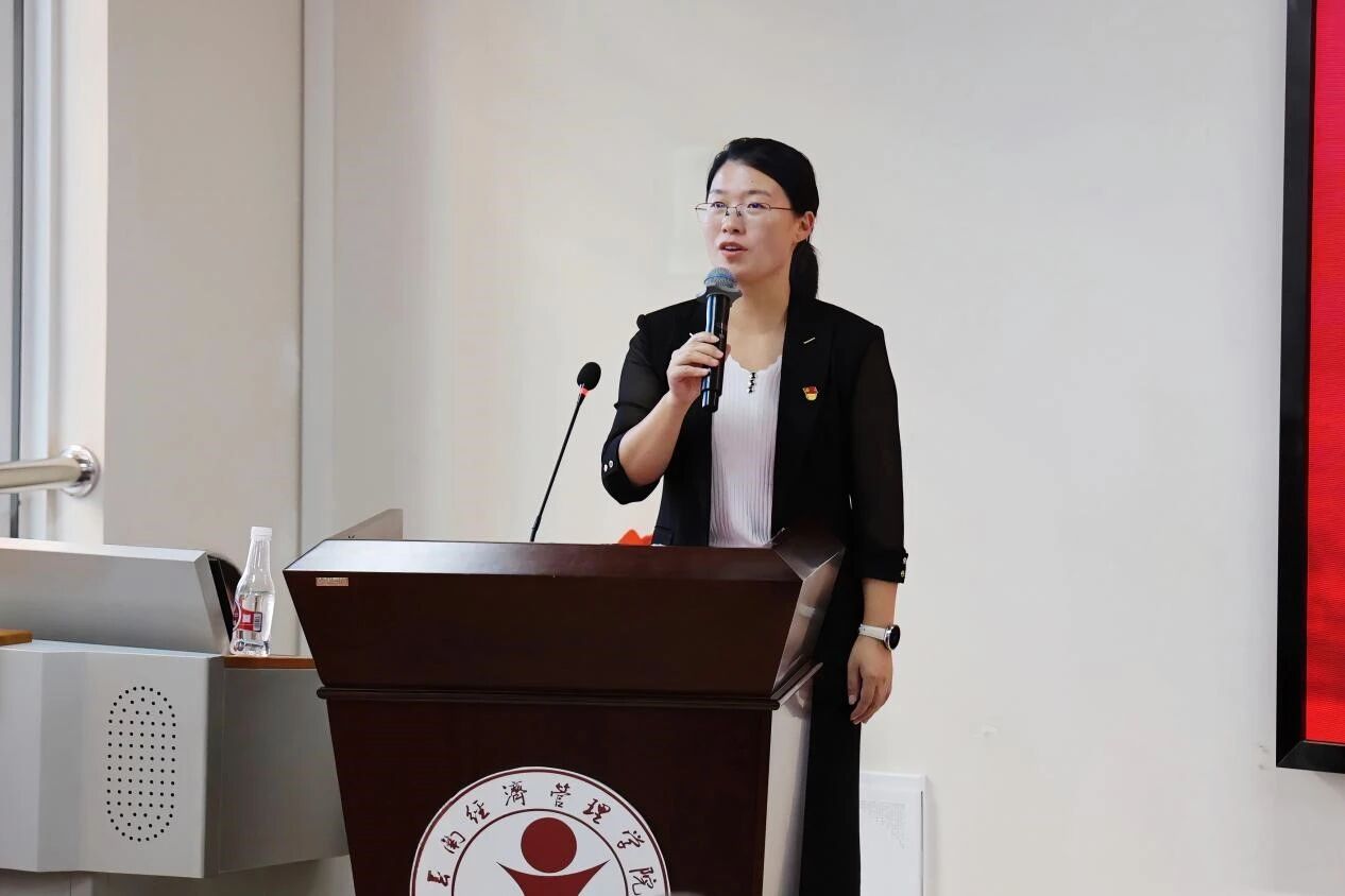 微信图片_2026-10-08_182319_737.jpg 微信图片_2026-10-08_182319_737.jpg
