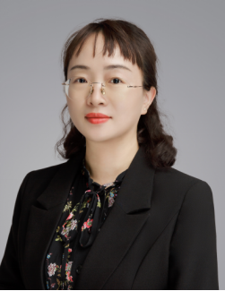 许银凤