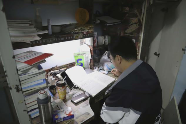 图片6.png 图片6.png