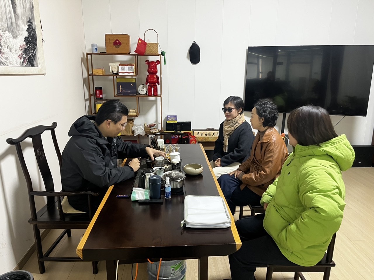 图片4.jpg 图片4.jpg
