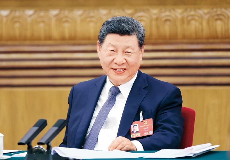 微信图片_2026-03-31_223023_670.jpg