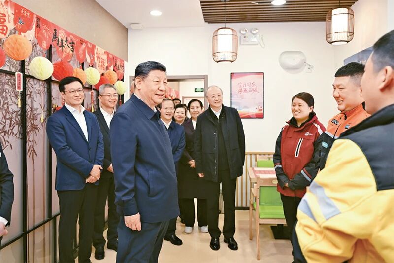 微信图片_2026-03-31_223059_244.jpg