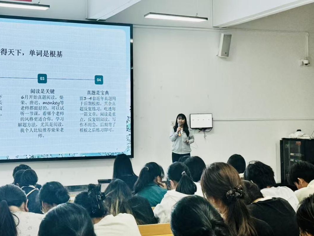 AB3704FB-D7B9-4DB8-9F8A-7DA970548DE1-54092-000010DDAC8C0A56.png.JPG