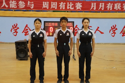 图片3.png