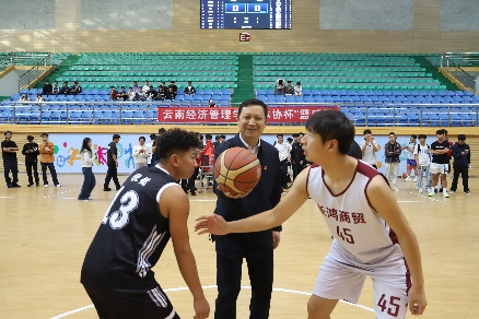 图片4.png
