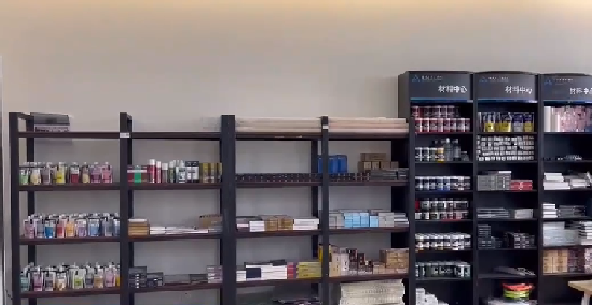 KK.png 实力护航・艺传学院匠心筑梦 第 3 张