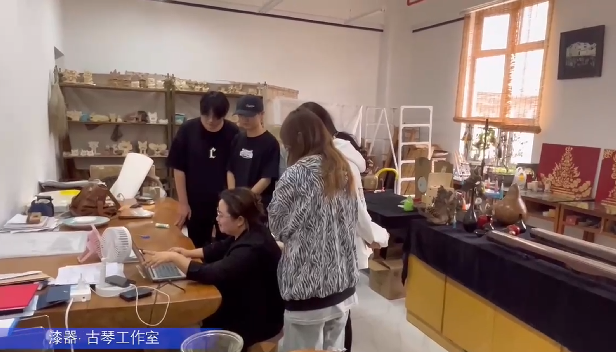 7CC.png 实力护航・艺传学院匠心筑梦 第 8 张