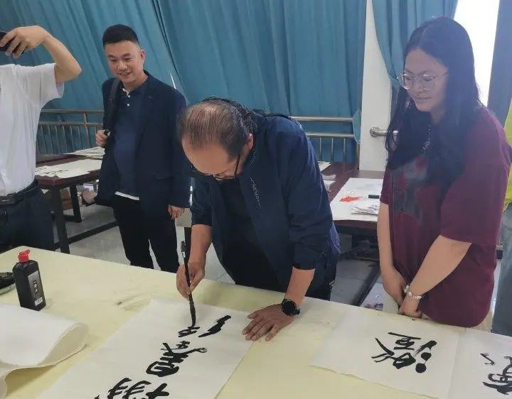 9.jpg 实力护航・艺传学院匠心筑梦 第 9 张