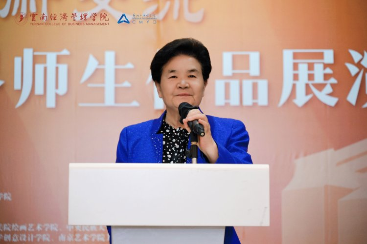 图片16.png 图片16.png