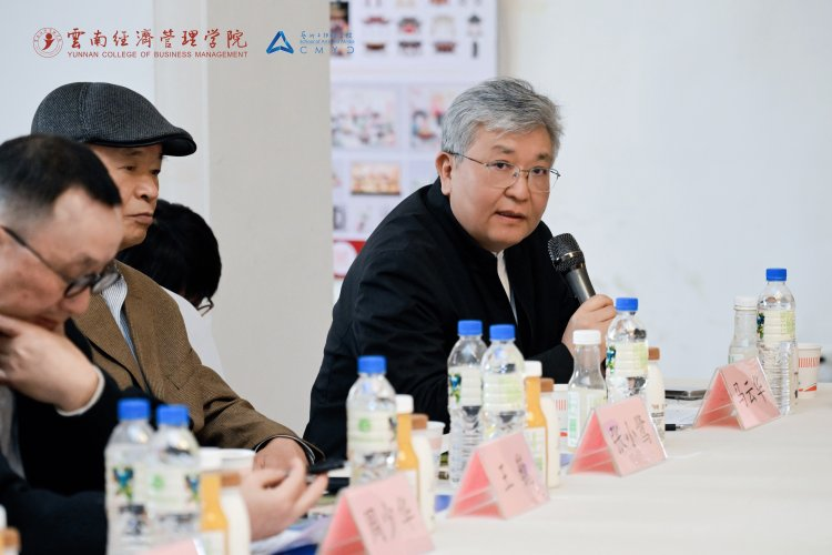 万象映界 艺彩绽放——bat365官方网站艺术与传媒学院2026“万象·映界”展演今日绽放,双馆共赏艺术盛宴 第 18 张 万象映界 艺彩绽放——bat365官方网站艺术与传媒学院2026“万象·映界”展演今日绽放,双馆共赏艺术盛宴 第 18 张