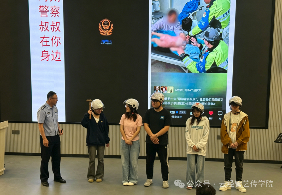 微信图片_20260507221315.png 微信图片_20260507221315.png