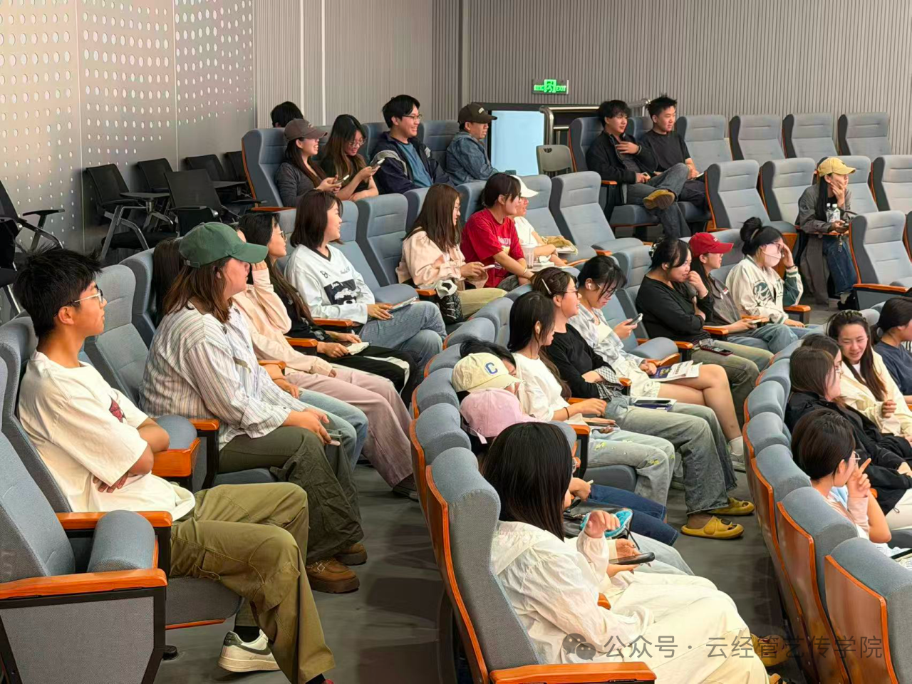 微信图片_20260507221325.png 微信图片_20260507221325.png