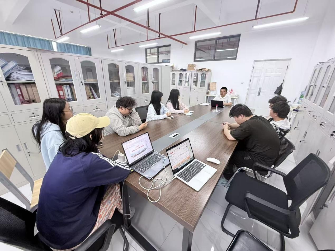 图片4.jpg