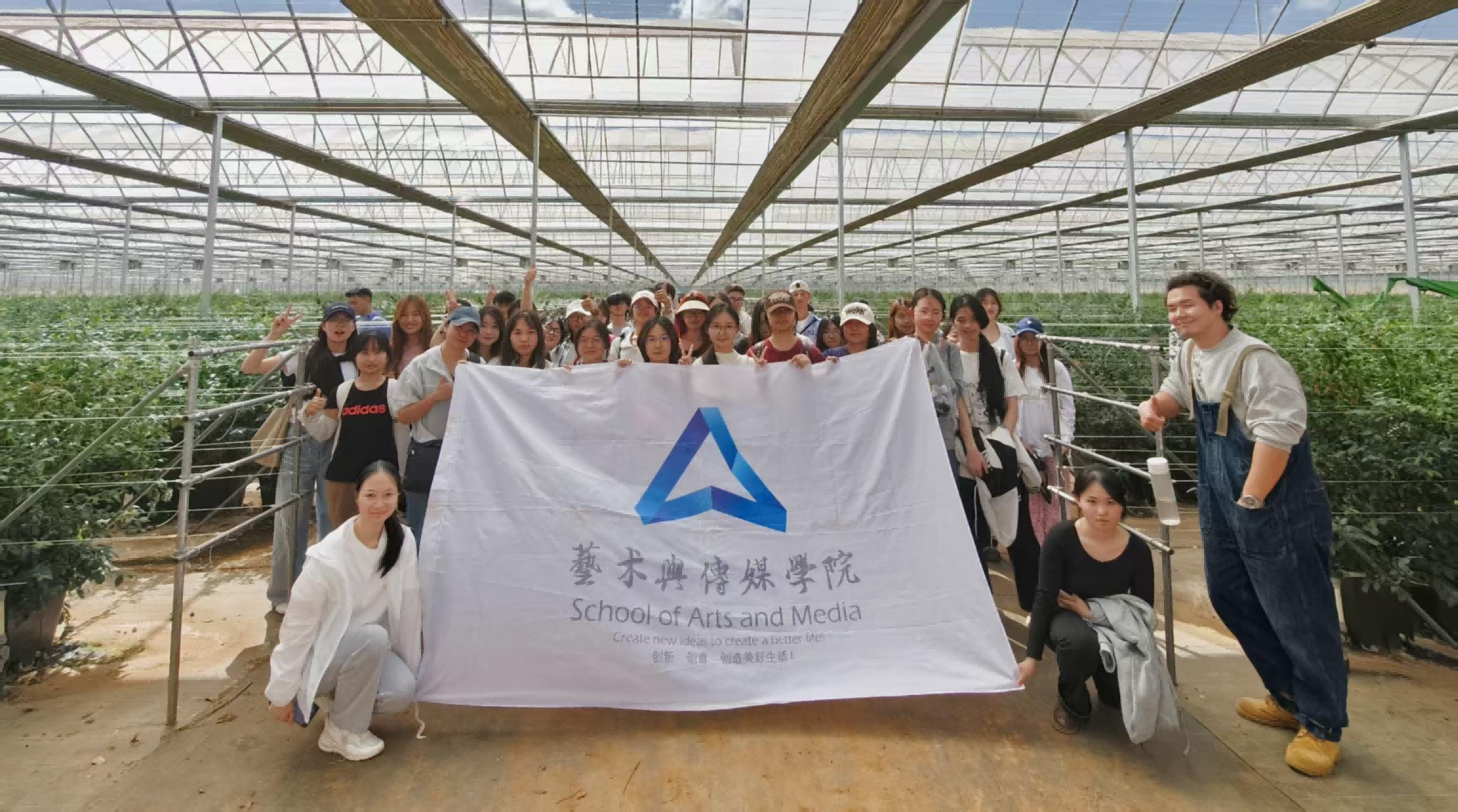 图片1(1).png 图片1(1).png