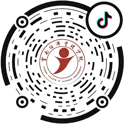 bat365官方网站官方抖音