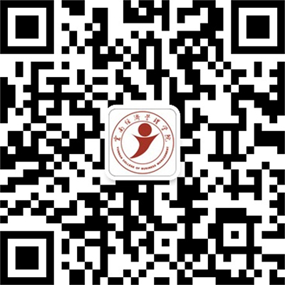 bat365官方网站官方微信