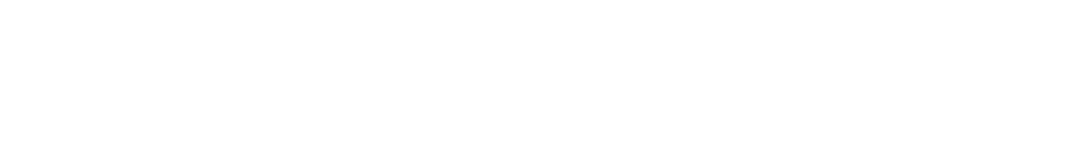 bat365官方网站LOGO