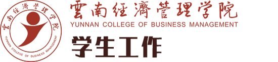 学生工作网-bat365官方网站