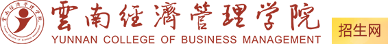 bat365官方网站-招生网