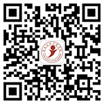 bat365官方网站官方微信